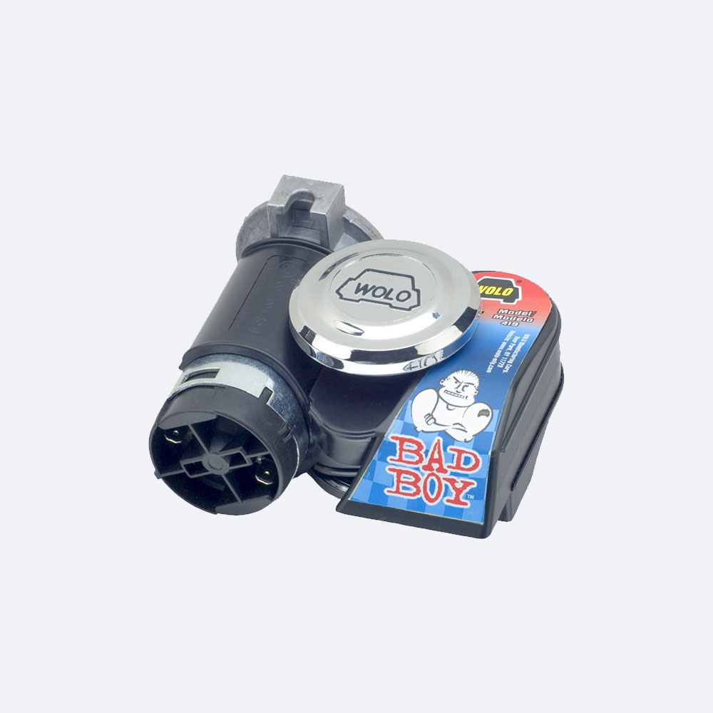 SumoSprings Kit