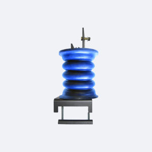 SumoSprings Kit