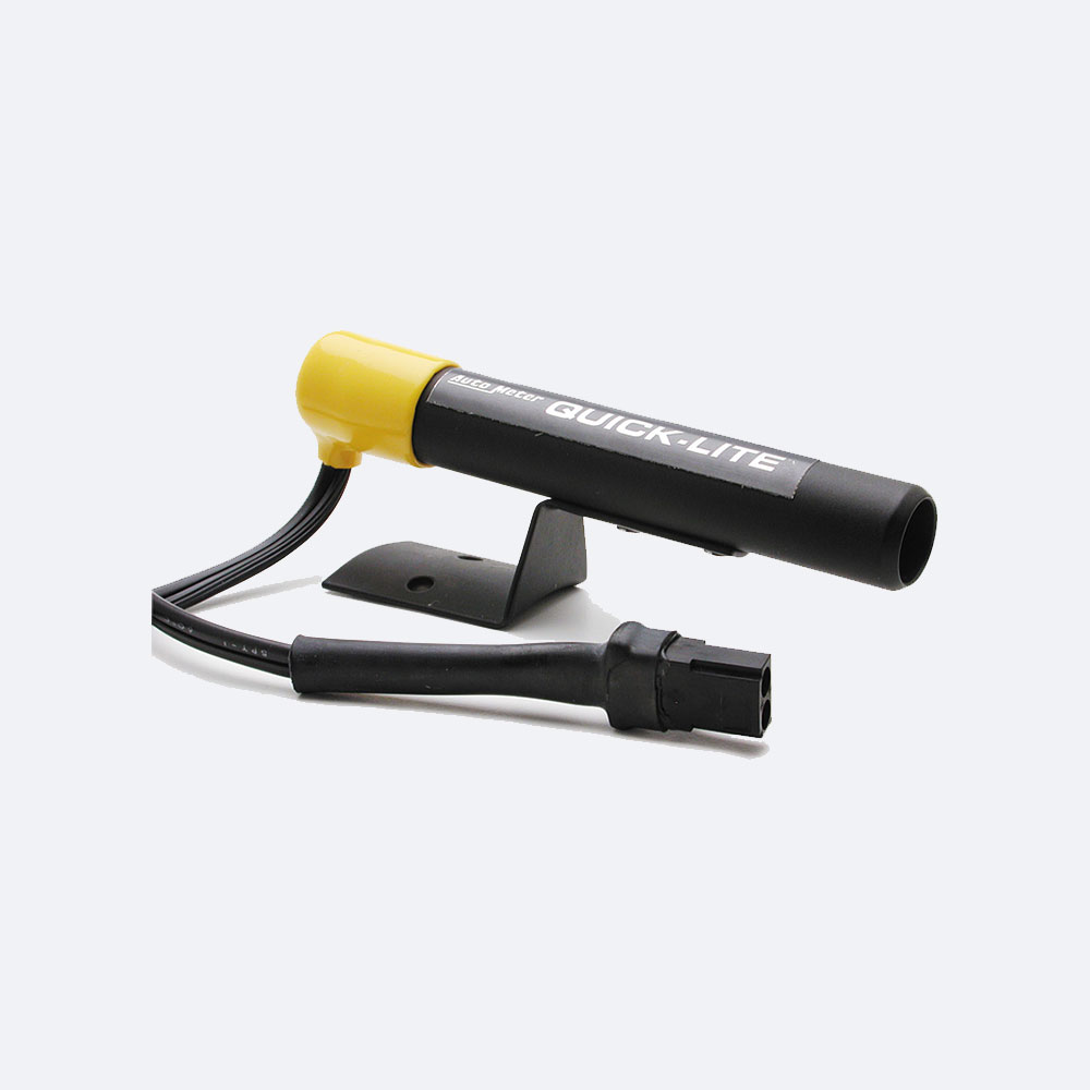 Touring Floor Mats