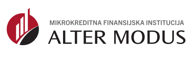 alter modus logo partner