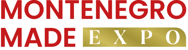 Montenegro made expo